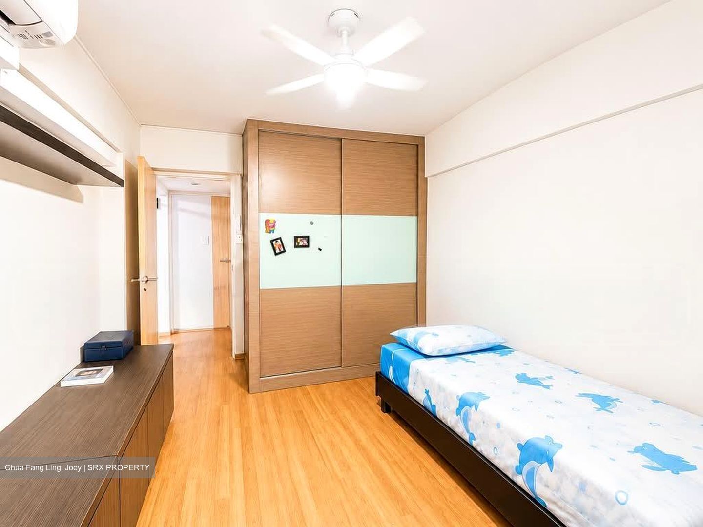 Blk 322 Hougang Avenue 5 (Hougang), HDB 4 Rooms #566661081